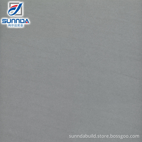 2016 foshan new design hign quality floor full body porcelain tiles for high-end projects